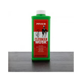 Clubman Finest Powder Musk 9 Oz (Pack of 12)