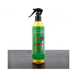 Clubman Original After Shave Lotion Spray 16 Oz (Pack of 12)