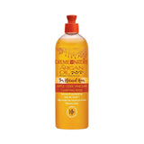 Creme of Nature Clarifying Rinse 15.5 Oz (Pack of 12)