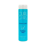 Curl Girl Clean Curls Daily Moisturizing Conditioner 10.1 Oz (Pack of 6)