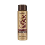 Lustrasilk Curl Max Curl Enhancing Shampoo (Pack of 6)