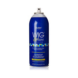 DeMert Wig & Weave System Lusterizer & Conditioner 9.76 Oz (Pack of 12)