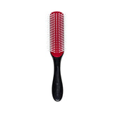 Denman Original Curl Definer & Styler Hair Brush 7-Row (Pack of 150)