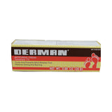 Derman Antifungal Cream 0.88 Oz (Pack of 144)
