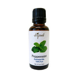 Difeel Essential Oils Pure Peppermint 1 Oz (Pack of 96) - view 2