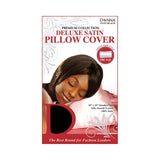 Donna Pillow Cover 1 Ea (Pack of 288) - view 2