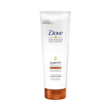 Dove Advanced Hair Series Quench Absolute Conditioner 8.45 Oz (Pack of 6) - view 2
