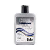 Duke Curl Command Daily Curl Rejuvenator 7.4 Oz (Pack of 12)