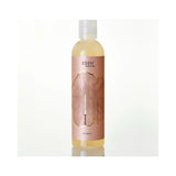 Eden BodyWorks Almond Marshmallow Hydration Serum 8 Fl Oz (Pack of 6)