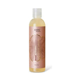 Eden BodyWorks Almond Marshmallow Hydration Serum 8 Fl Oz (Pack of 6) - view 2