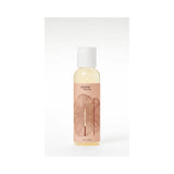 Eden Body Works Almond Marshmallow Hydrating Serum 2 fl oz (Pack of 24)