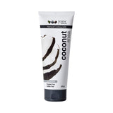 Eden BodyWorks Coconut Shea Curling Jelly 8 Oz (Pack of 6)