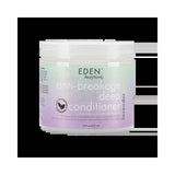 Eden BodyWorks Lavender Aloe Deep Conditioner 16 Oz (Pack of 6)