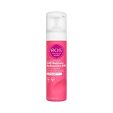 eos Shea Better Women's Shave Cream Pomegranate Raspberry 7 Oz (Pack of 18)
