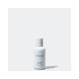 EVOLVh Superfinish Polishing Balm 2 Oz (Pack of 12)