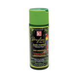 The Fantasia Collection Brazilian Hair Oil Keratin 6 Oz (Pack of 12)