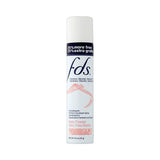 Fds Baby Powder Spray 2.8 Oz (Pack of 12)