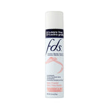 Fds Baby Powder Spray 2.8 Oz (Pack of 12) - view 2