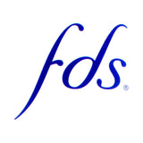 FDS White Blossom Feminine Deodorant Spray (Pack of 12)