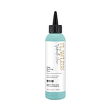Flawless by Gabrielle Union Soothing Scalp Tonic 4 Oz (Pack of 6)