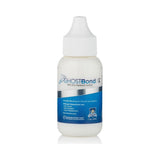 GhostBond XL Hair Replacement Glue 1.3 Oz (Pack of 12)