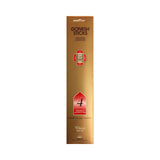 Gonesh Incense Sticks Exotic Orchids (Pack of 144)