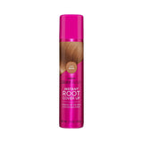 Everpro Gray Away Light Brown 2.5 Oz (Pack of 12) - view 2