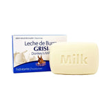 Grisi Donkey's Milk Soap 3.5 Oz (Pack of 144)
