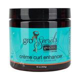 Gro Secrets Crème Curl Enhancer (Pack of 6)