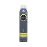 Hask Purifying Dry Shampoo with Charcoal 6.5 Oz (Pack of 4) - view 2