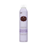 Hask Volumizing & Oil Control Dry Shampoo 9.6 Oz (Pack of 4)