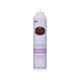 Hask Volumizing & Oil Control Dry Shampoo 9.6 Oz (Pack of 4) - view 2