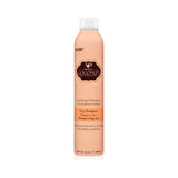 Hask Nourishing Monoi Coconut Dry Shampoo 9.6 Oz (Pack of 4)