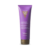 Hayashi System Hinoki 911 Emergency Pak Super Conditioner 8.4 Oz (Pack of 12)
