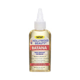 Hollywood Beauty Batana Oil 2.0 fl oz (Pack of 72)