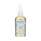 Hollywood Beauty Biotin Oil (Pack of 72) - view 2