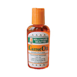 Hollywood Beauty Carrot Oil 2 Oz (Pack of 72)