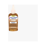 Hollywood Beauty Chebe Hair, Scalp & Skin Oil 2 Fl Oz (Pack of 72) - view 2