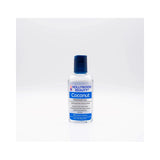 Hollywood Beauty Coconut Oil for Hair, Scalp & Skin 2 Fl Oz (Pack of 72)