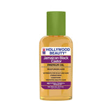 Hollywood Beauty Jamaican Black Castor Hair Oil 2 Fl Oz (Pack of 72) - view 3