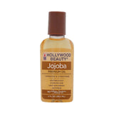 Hollywood Beauty Jojoba Hair Oil 2 Fl Oz (Pack of 72)