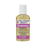 Hollywood Beauty Rosemary Hair, Scalp & Skin Oil 2 Fl Oz (Pack of 72)