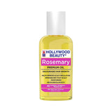 Hollywood Beauty Rosemary Hair, Scalp & Skin Oil 2 Fl Oz (Pack of 72) - view 2