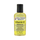 Hollywood Beauty Vitamin E Oil 2 Fl Oz (Pack of 72) - view 2