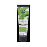 Hollywood Style Aloe Soothing Gel 100 ml (Pack of 24)