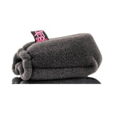 Spilo Hot Sock Ultralight Diffuser 1 Pack (Pack of 12)