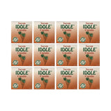 Idole Carrot Soap 100g (Pack of 144)