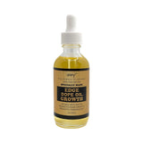 Ippy Edge Growth Oil 2 Oz (Pack of 108)