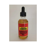 Ippy Black Chebe Powerful Dropper Oil 2 Oz (Pack of 108)