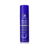 Isoplus 24 Hour Holding Spray (Pack of 12)
